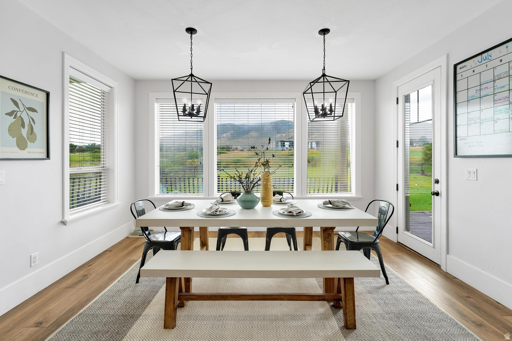 2177 S CENTENNIAL BLVD Saratoga Springs, UT 84045