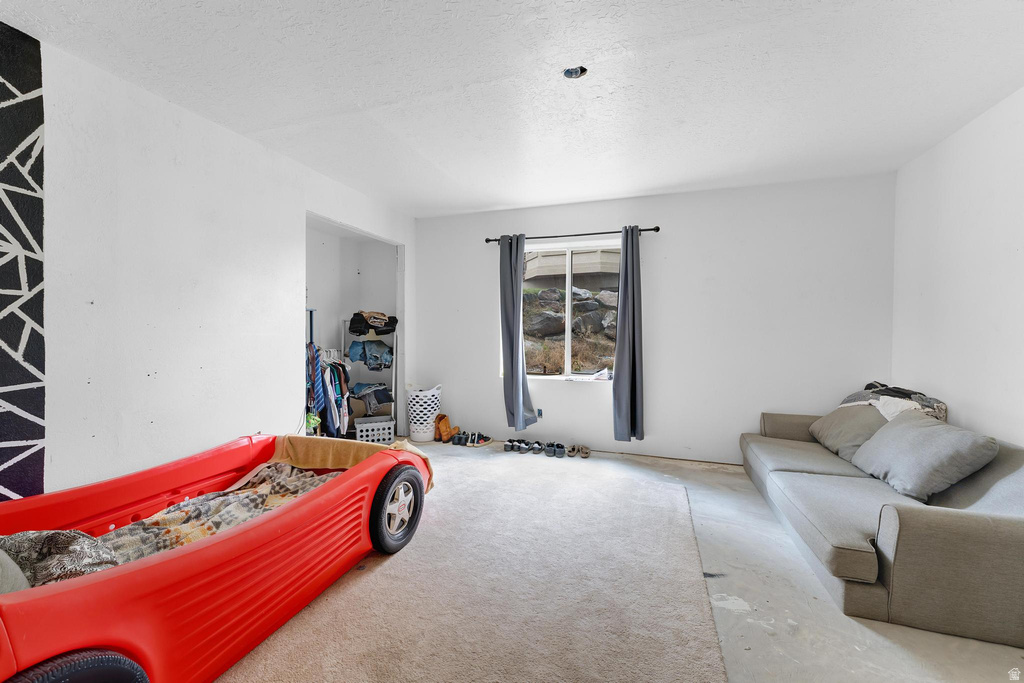 2177 S CENTENNIAL BLVD Saratoga Springs, UT 84045