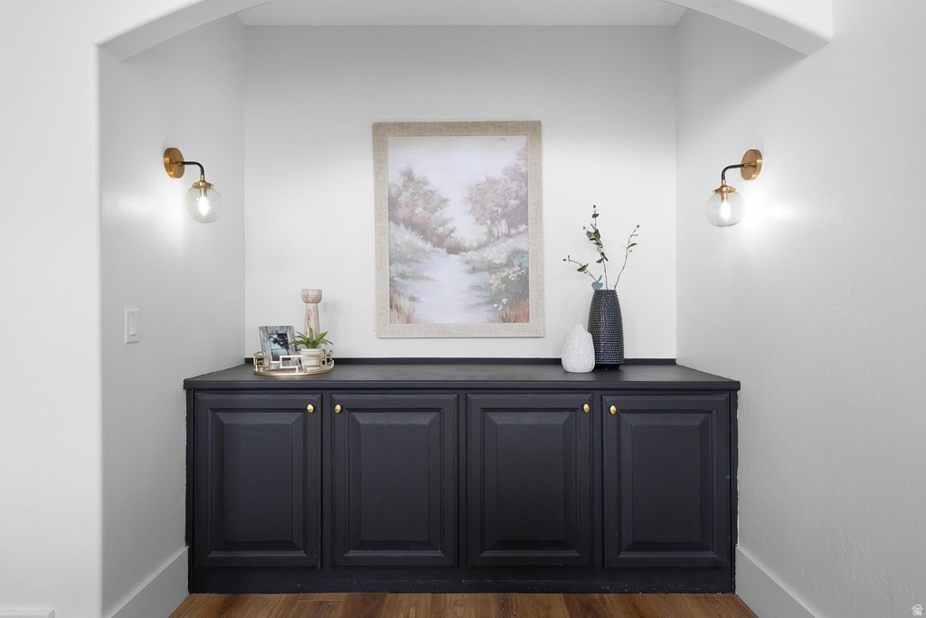 2177 S CENTENNIAL BLVD Saratoga Springs, UT 84045