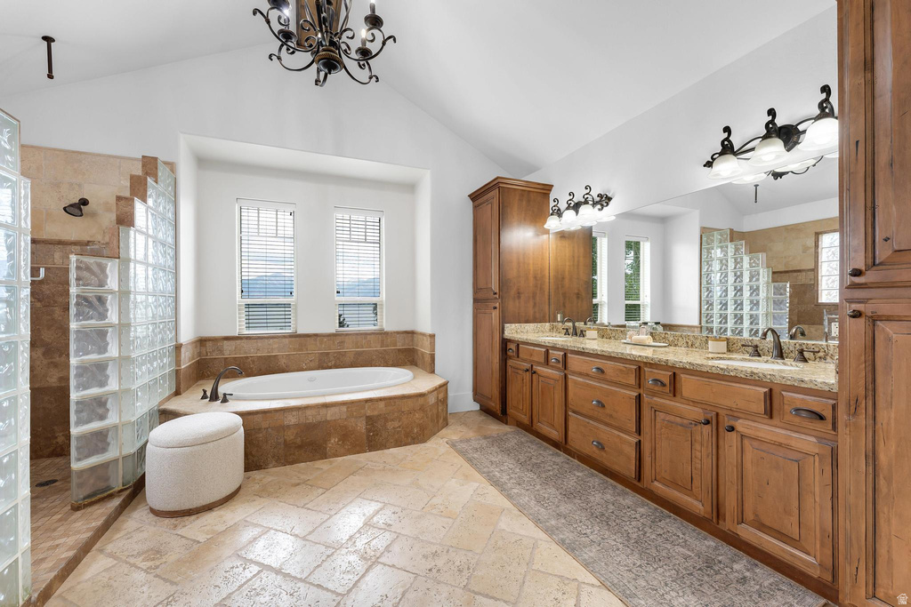 2177 S CENTENNIAL BLVD Saratoga Springs, UT 84045