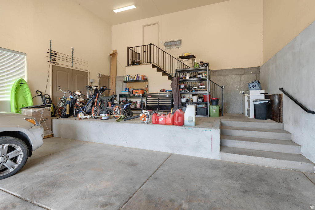 2177 S CENTENNIAL BLVD Saratoga Springs, UT 84045