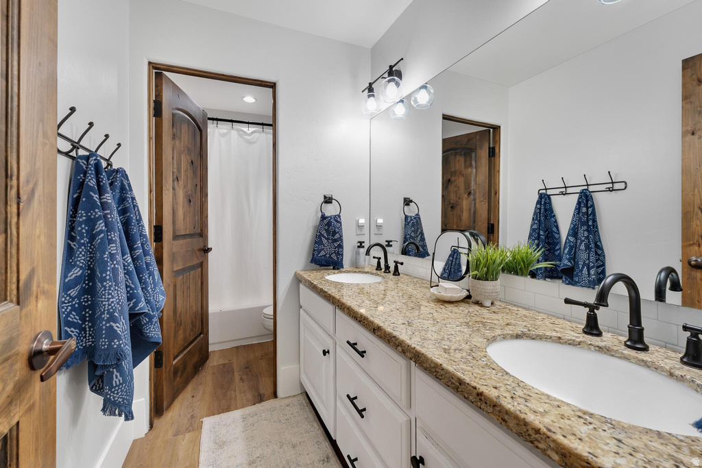 2177 S CENTENNIAL BLVD Saratoga Springs, UT 84045