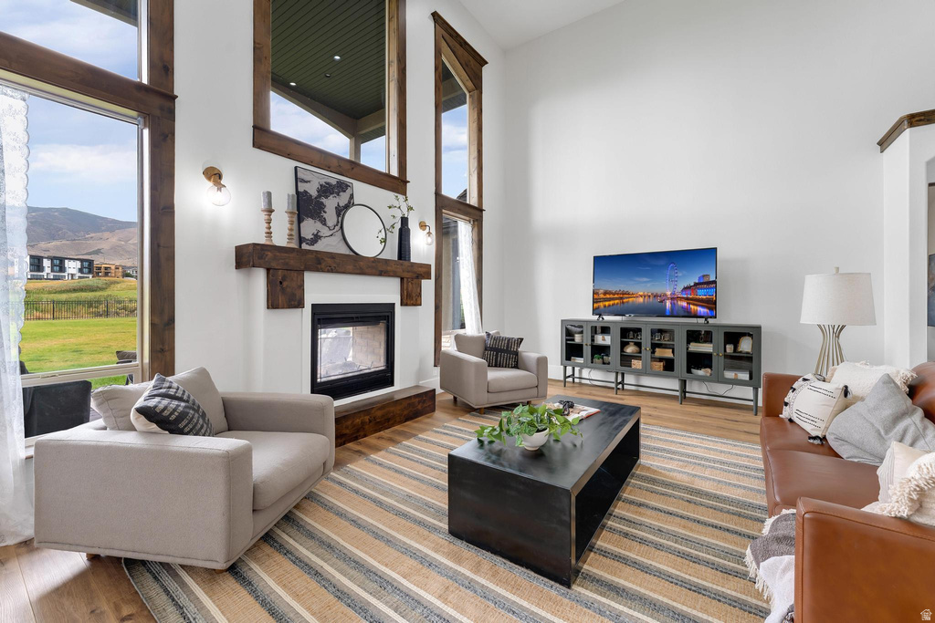 2177 S CENTENNIAL BLVD Saratoga Springs, UT 84045