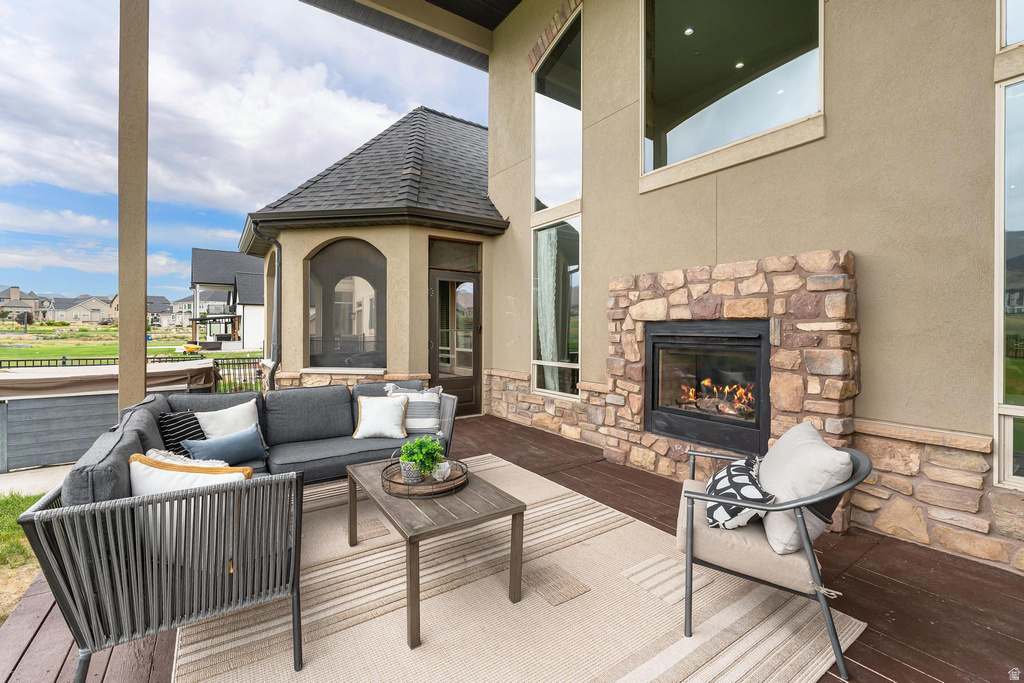 2177 S CENTENNIAL BLVD Saratoga Springs, UT 84045