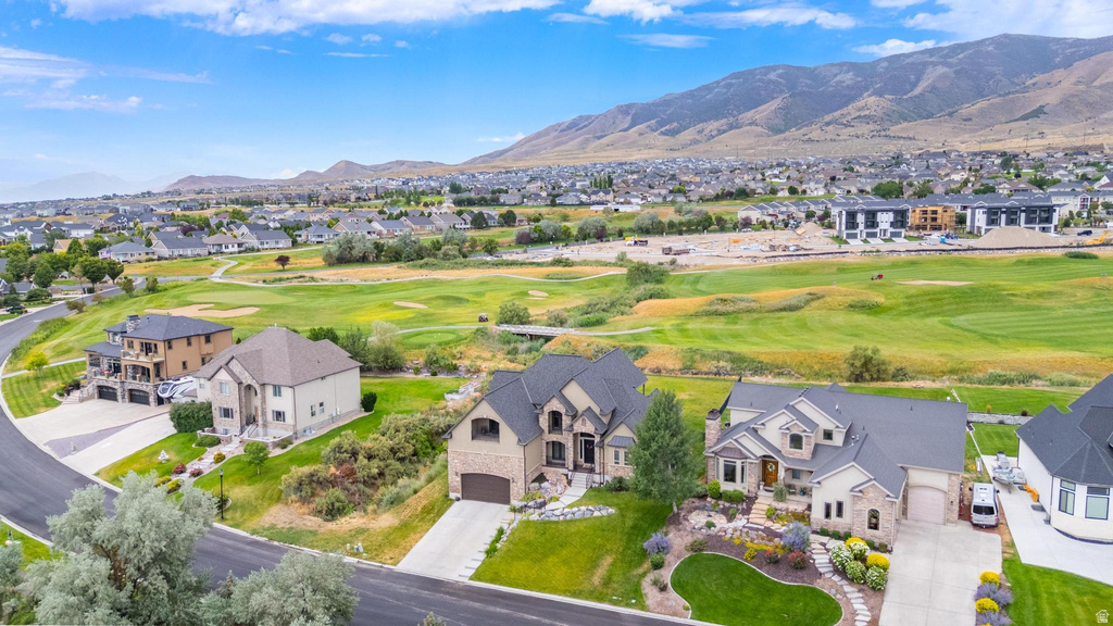 2177 S CENTENNIAL BLVD Saratoga Springs, UT 84045