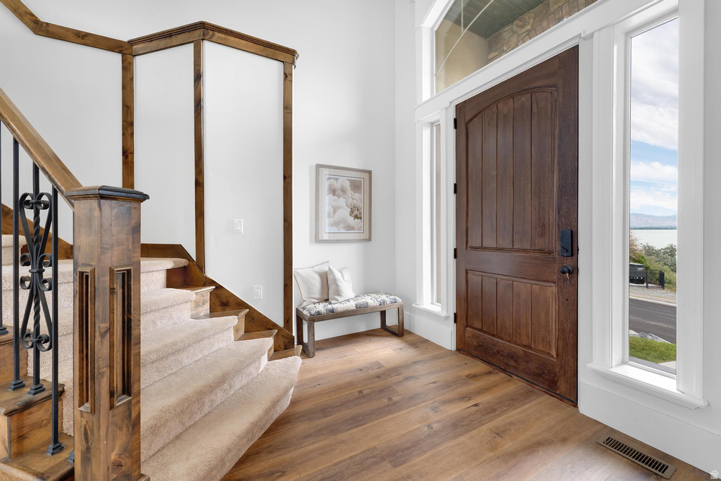 2177 S CENTENNIAL BLVD Saratoga Springs, UT 84045