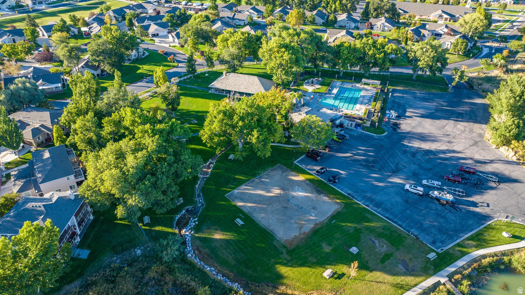 2177 S CENTENNIAL BLVD Saratoga Springs, UT 84045