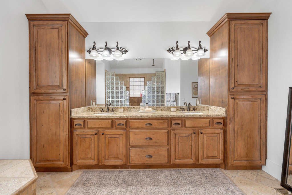 2177 S CENTENNIAL BLVD Saratoga Springs, UT 84045