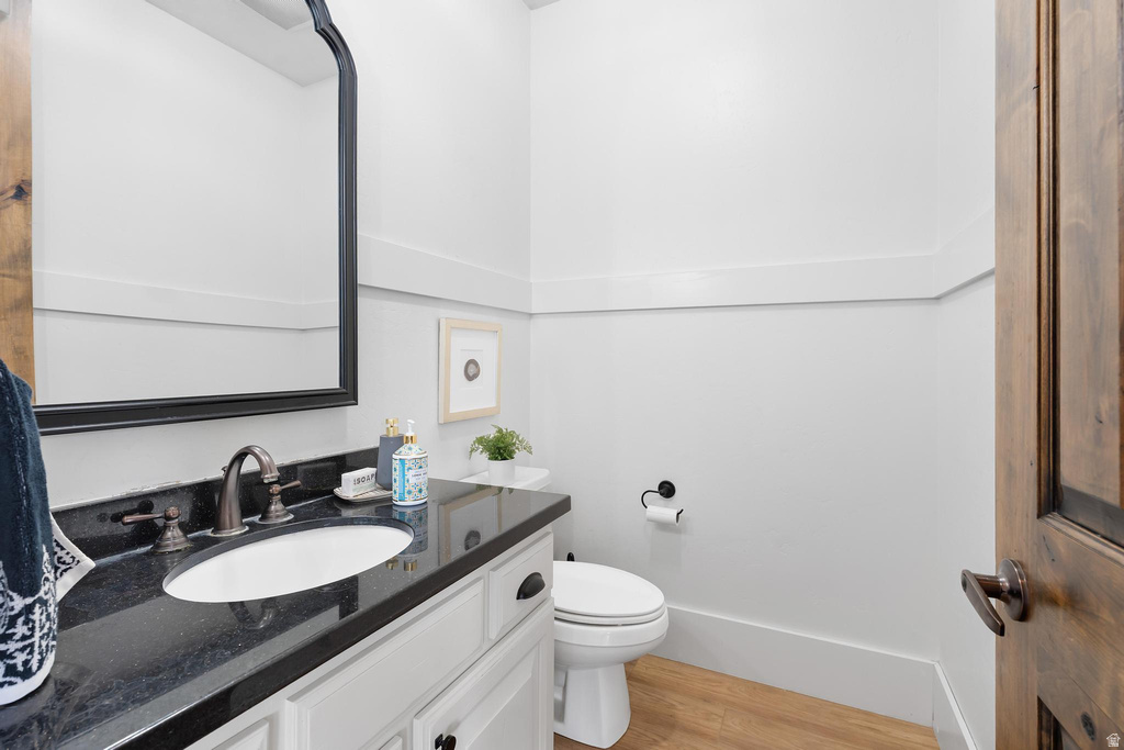 2177 S CENTENNIAL BLVD Saratoga Springs, UT 84045