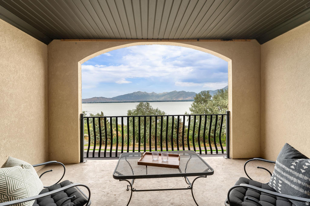 2177 S CENTENNIAL BLVD Saratoga Springs, UT 84045