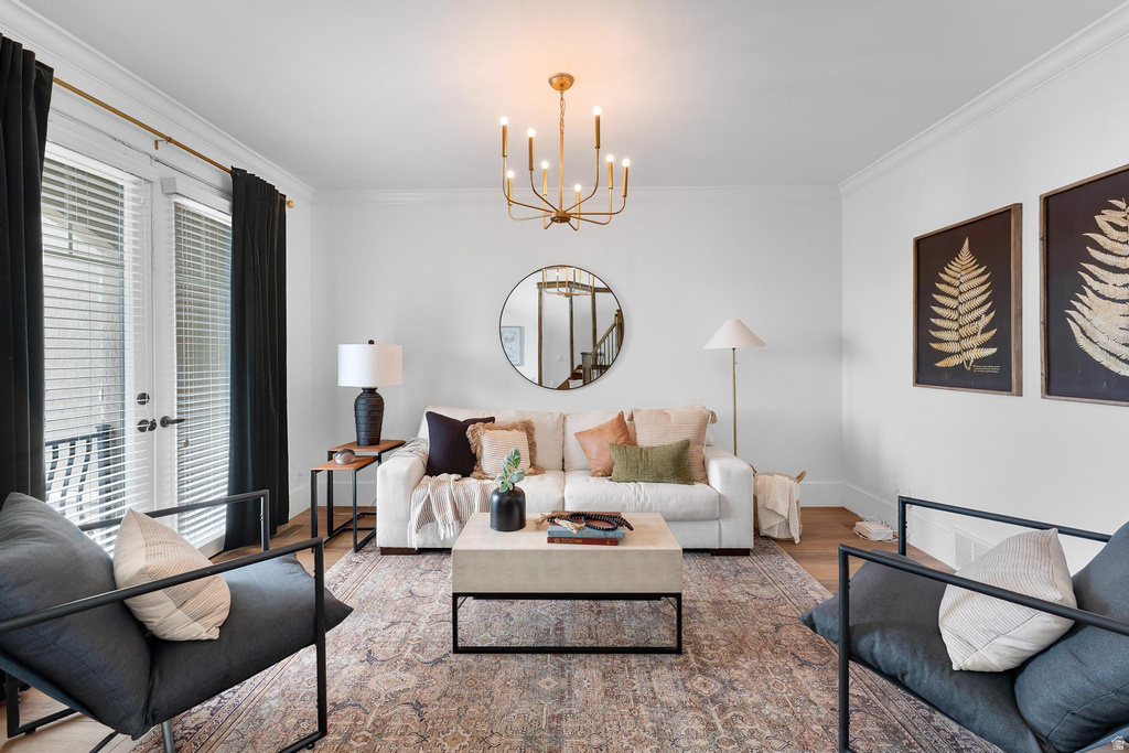 2177 S CENTENNIAL BLVD Saratoga Springs, UT 84045