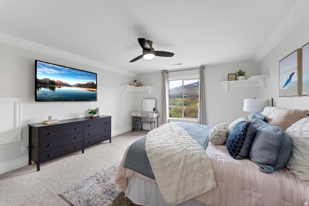 2177 S CENTENNIAL BLVD Saratoga Springs, UT 84045