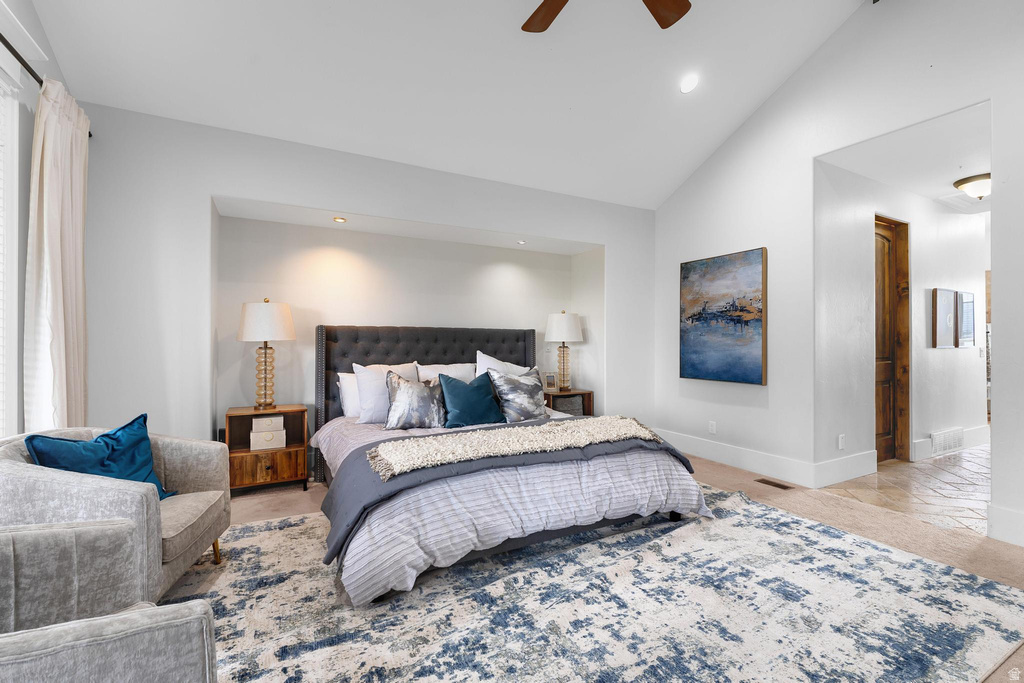 2177 S CENTENNIAL BLVD Saratoga Springs, UT 84045