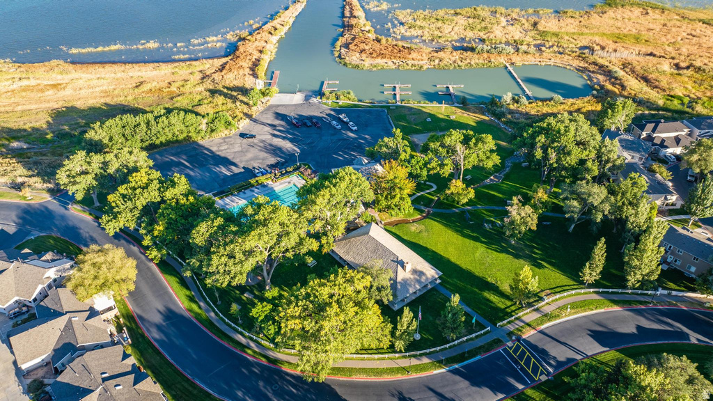 2177 S CENTENNIAL BLVD Saratoga Springs, UT 84045