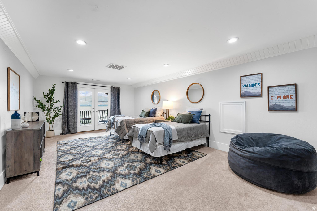 2177 S CENTENNIAL BLVD Saratoga Springs, UT 84045