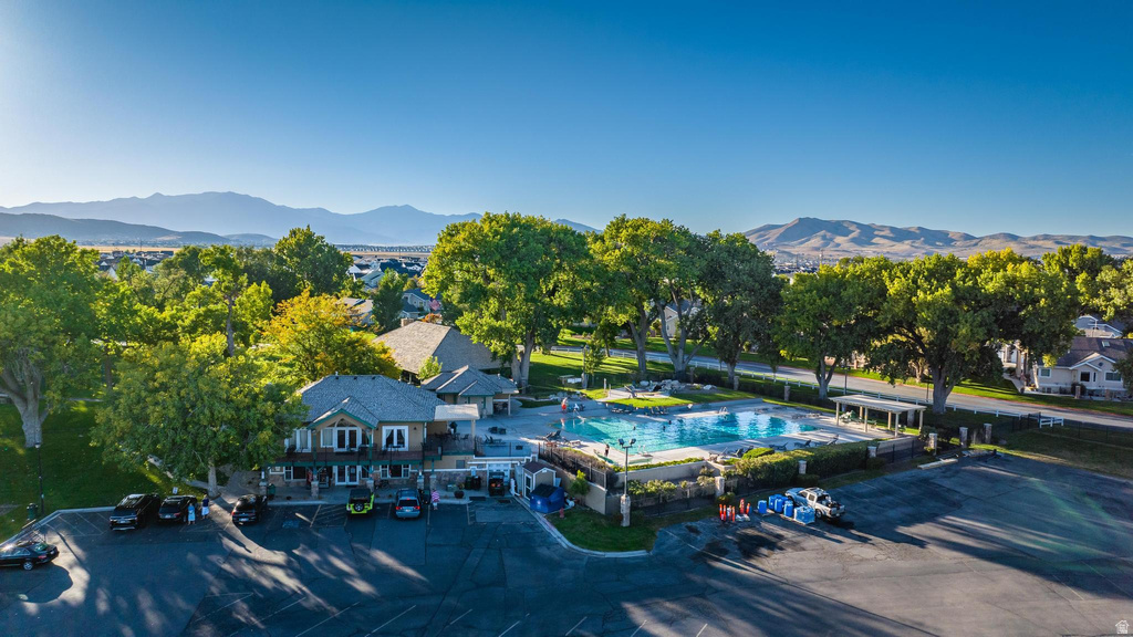 2177 S CENTENNIAL BLVD Saratoga Springs, UT 84045