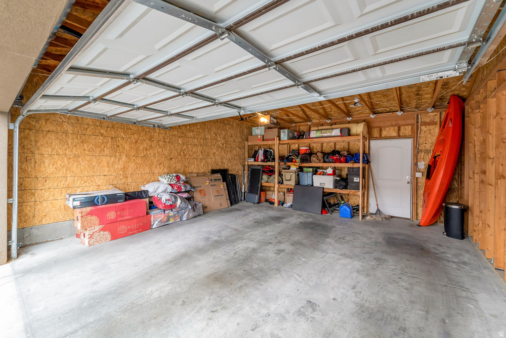 203 E JORDAN RIDGE BLVD #205 Saratoga Springs, UT 84045