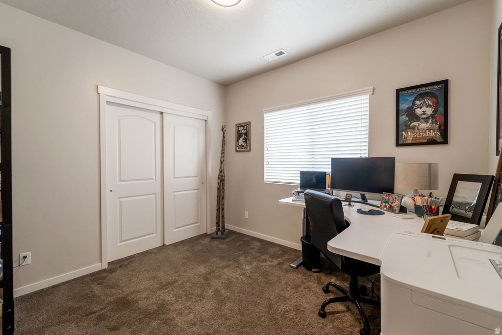 203 E JORDAN RIDGE BLVD #205 Saratoga Springs, UT 84045