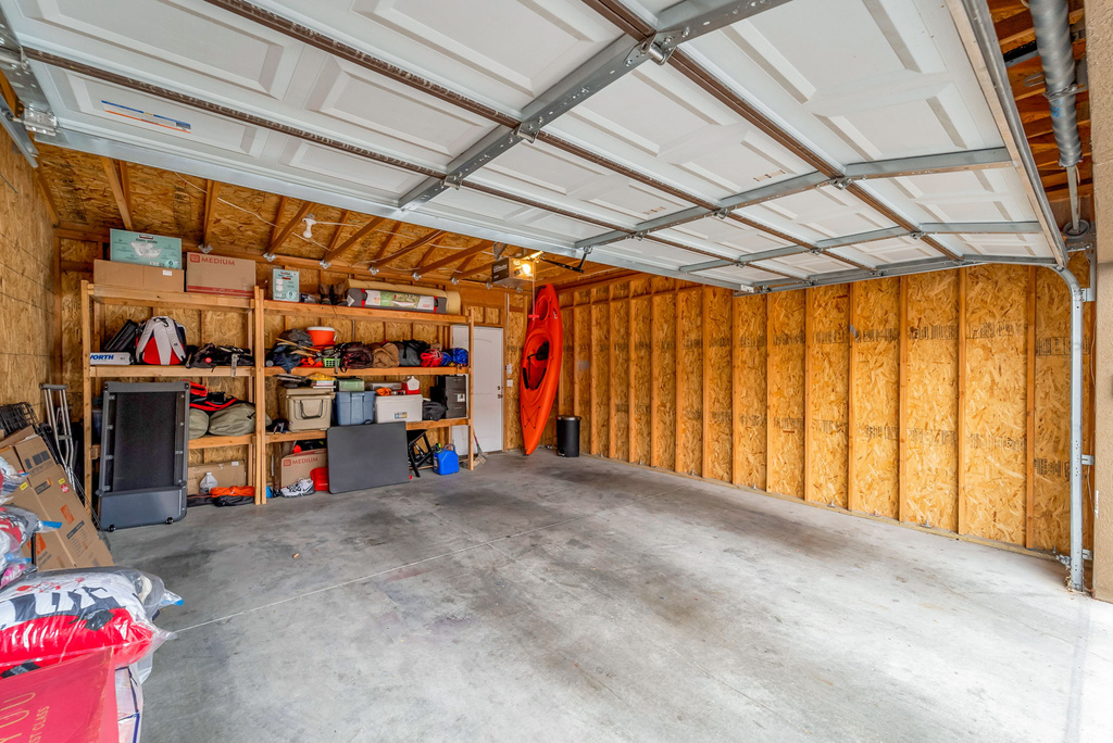 203 E JORDAN RIDGE BLVD #205 Saratoga Springs, UT 84045