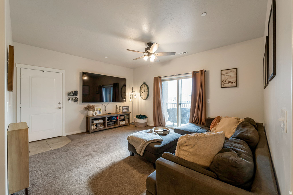 203 E JORDAN RIDGE BLVD #205 Saratoga Springs, UT 84045