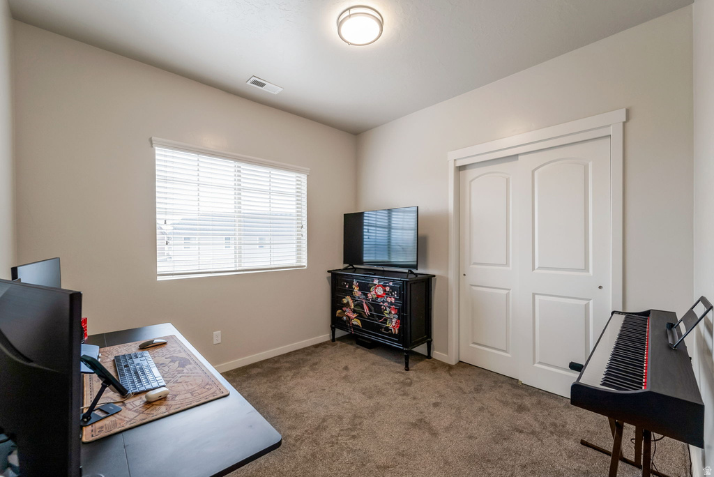 203 E JORDAN RIDGE BLVD #205 Saratoga Springs, UT 84045