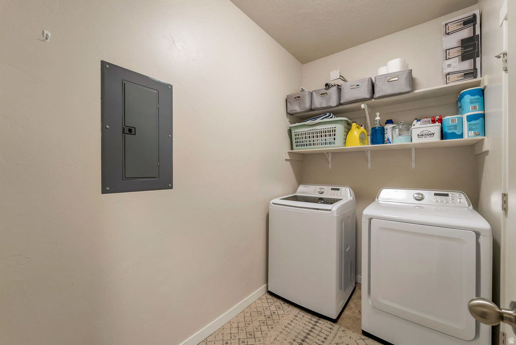 203 E JORDAN RIDGE BLVD #205 Saratoga Springs, UT 84045