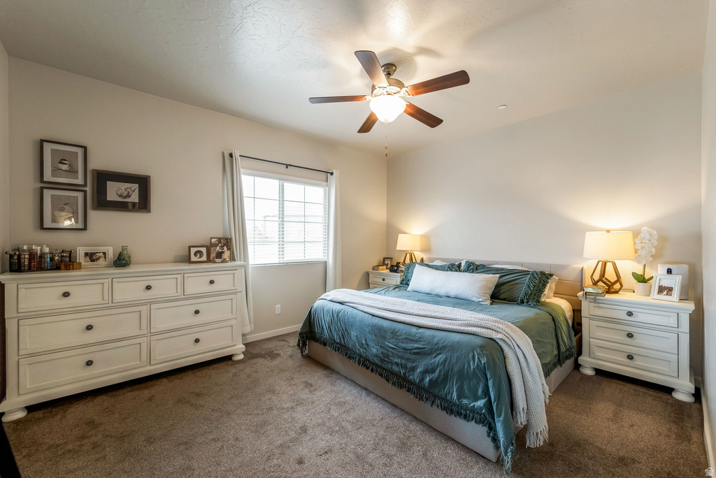 203 E JORDAN RIDGE BLVD #205 Saratoga Springs, UT 84045