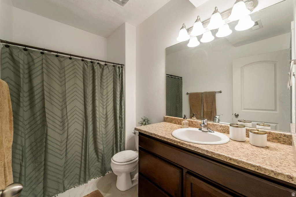 203 E JORDAN RIDGE BLVD #205 Saratoga Springs, UT 84045