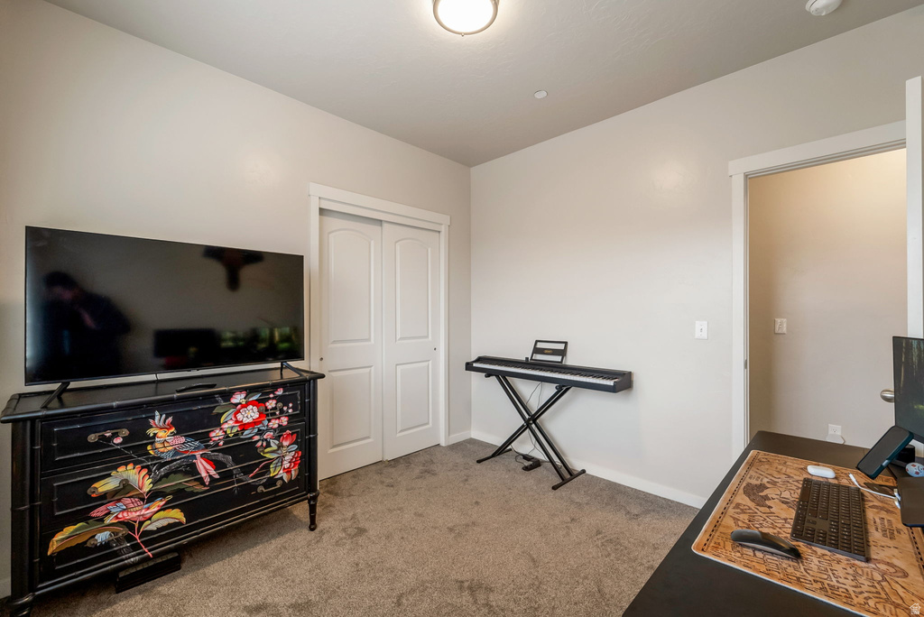 203 E JORDAN RIDGE BLVD #205 Saratoga Springs, UT 84045