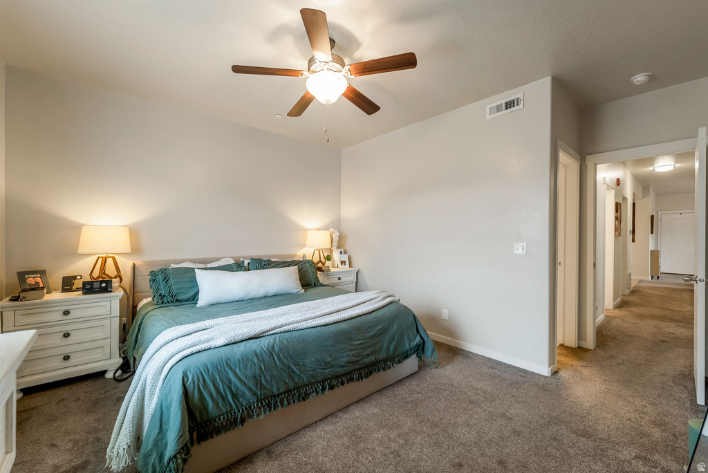 203 E JORDAN RIDGE BLVD #205 Saratoga Springs, UT 84045