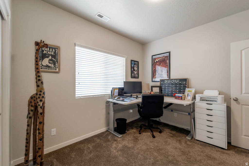 203 E JORDAN RIDGE BLVD #205 Saratoga Springs, UT 84045