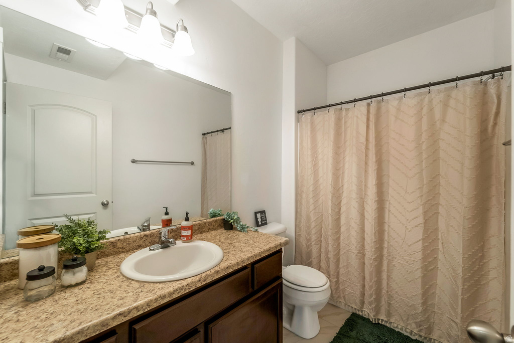 203 E JORDAN RIDGE BLVD #205 Saratoga Springs, UT 84045