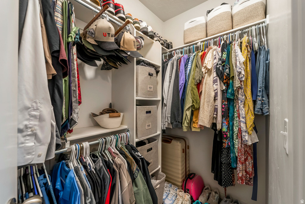 203 E JORDAN RIDGE BLVD #205 Saratoga Springs, UT 84045