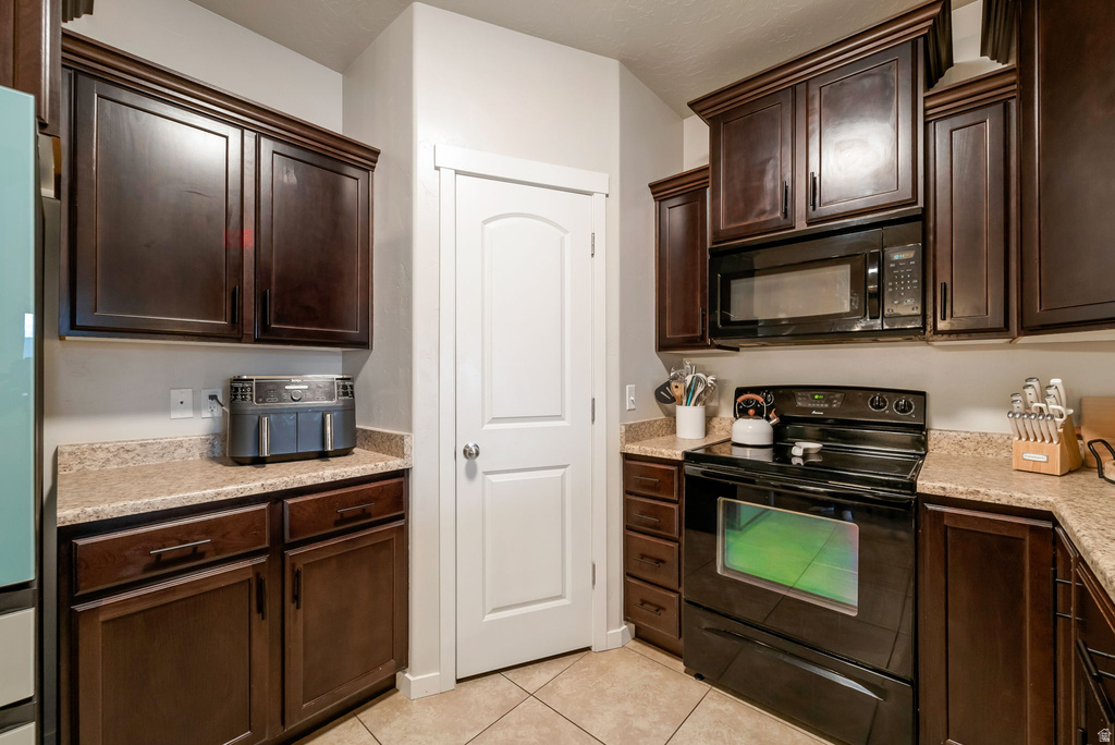 203 E JORDAN RIDGE BLVD #205 Saratoga Springs, UT 84045