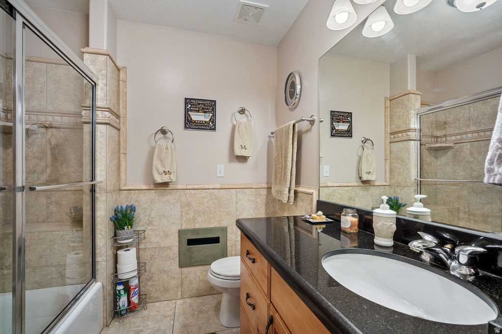 1348 E 2450 N North Ogden, UT 84414