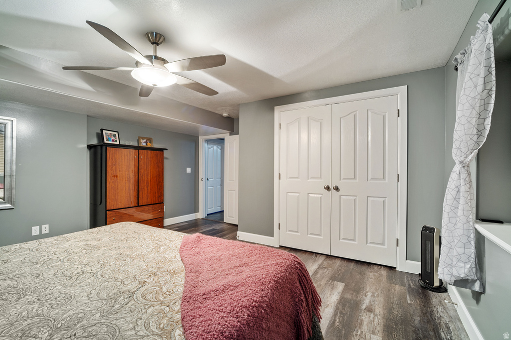 1348 E 2450 N North Ogden, UT 84414