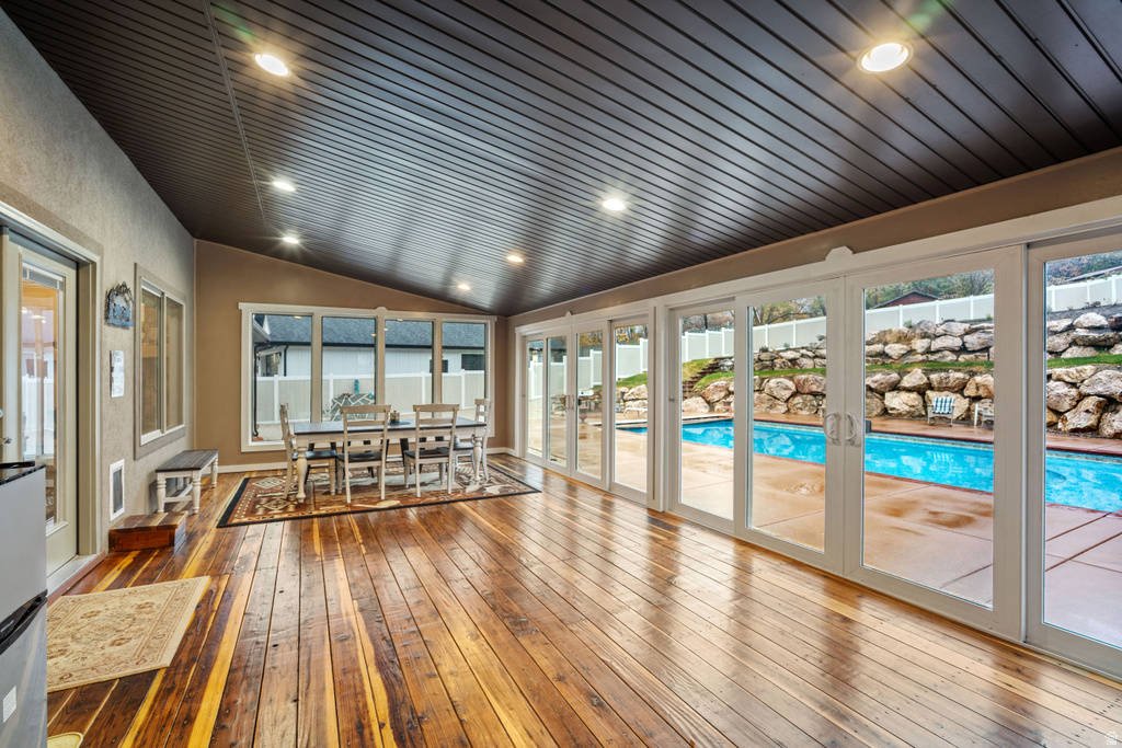 1348 E 2450 N North Ogden, UT 84414