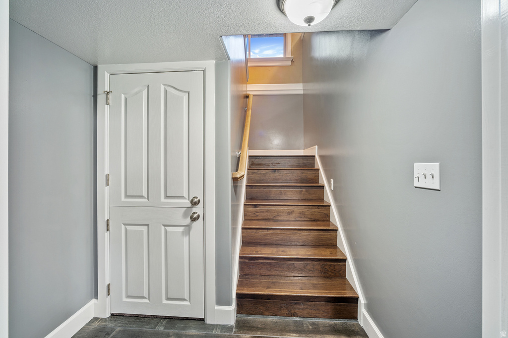 1348 E 2450 N North Ogden, UT 84414