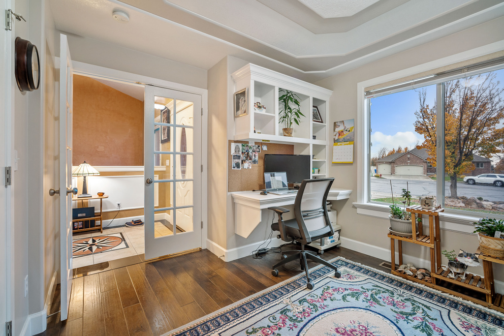 1348 E 2450 N North Ogden, UT 84414