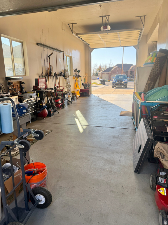 1348 E 2450 N North Ogden, UT 84414