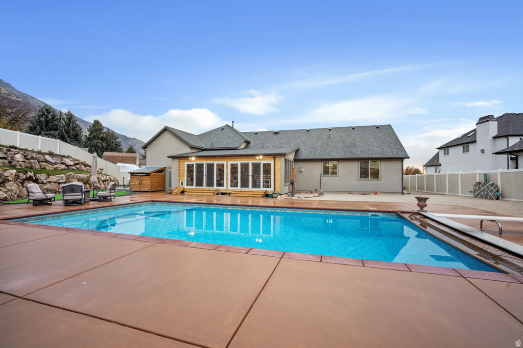 1348 E 2450 N North Ogden, UT 84414