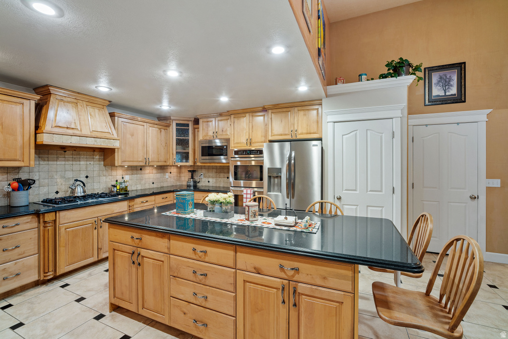 1348 E 2450 N North Ogden, UT 84414