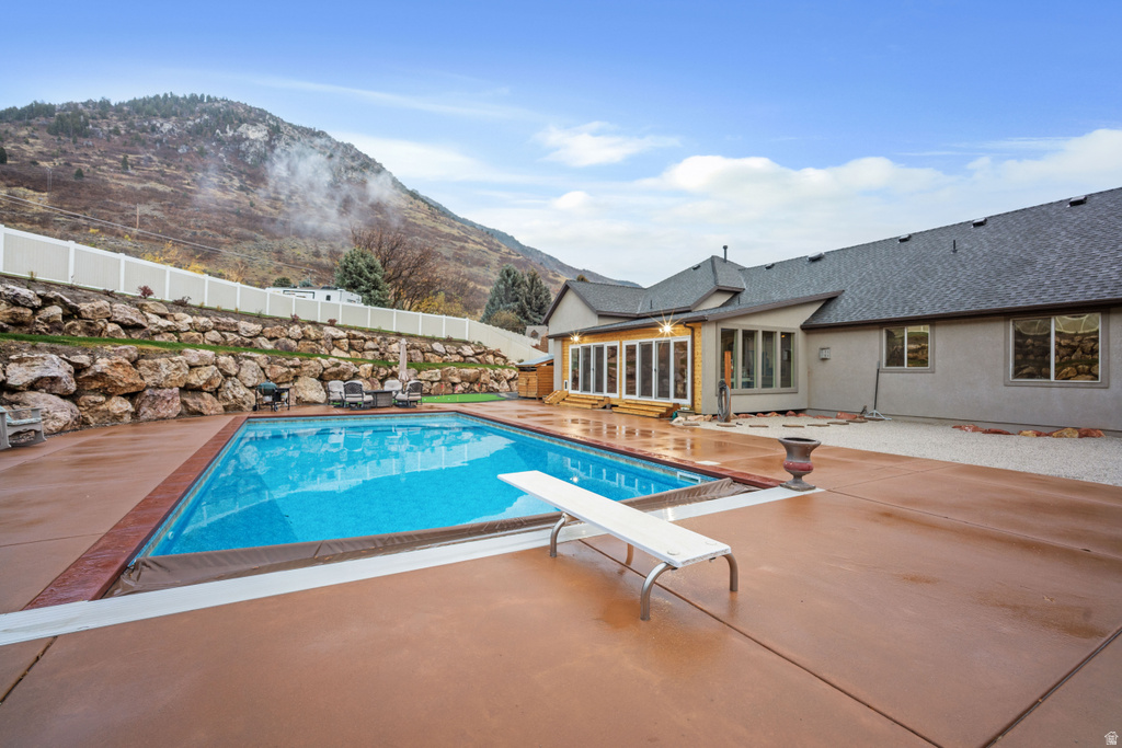 1348 E 2450 N North Ogden, UT 84414