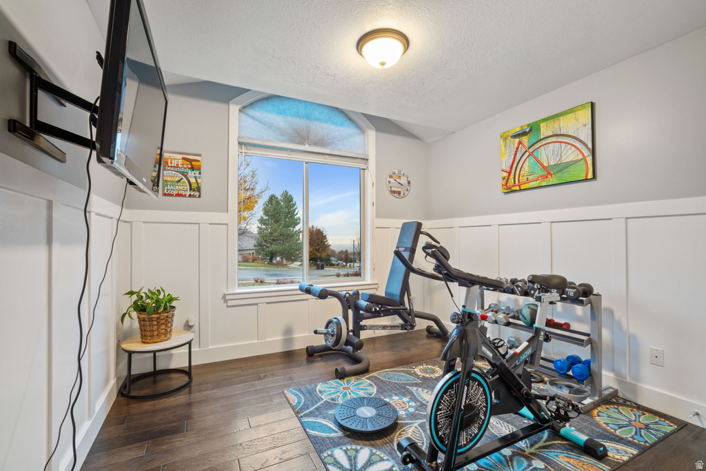 1348 E 2450 N North Ogden, UT 84414