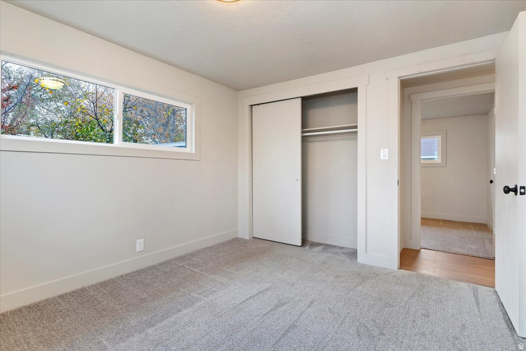 2940 W TESS AVE Salt Lake City, UT 84119