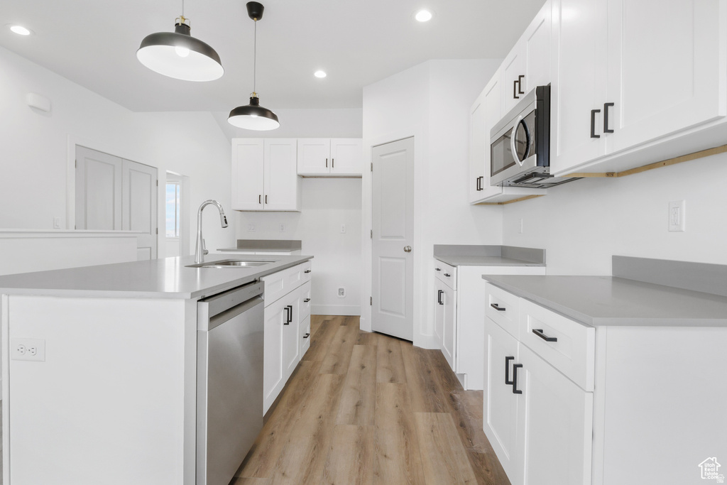 244 W CRESCENT LN #94 Tooele, UT 84074