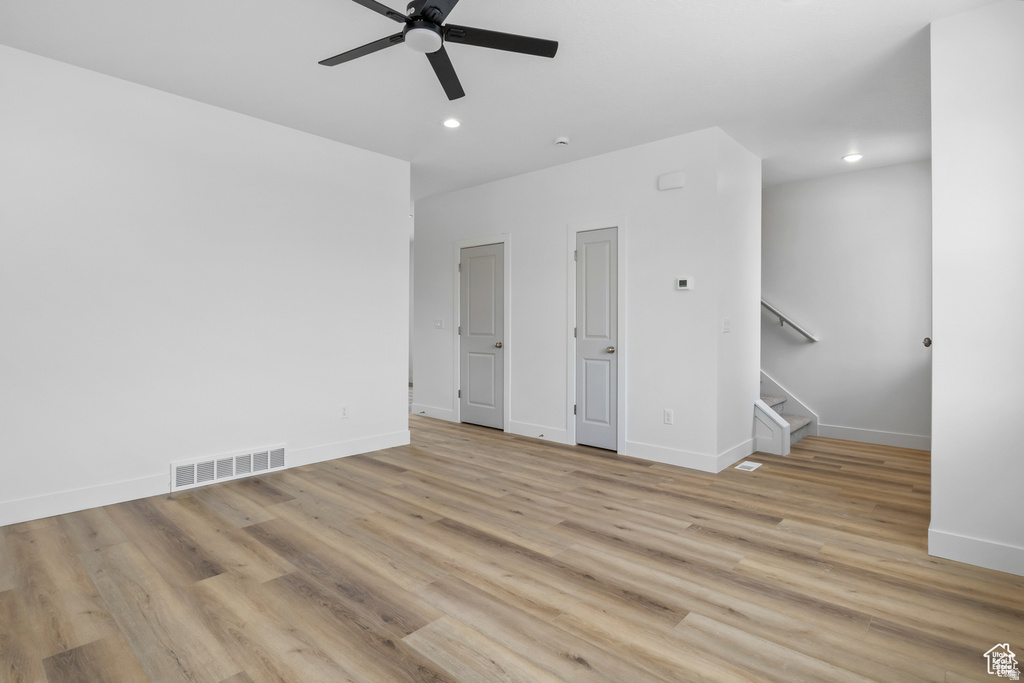 244 W CRESCENT LN #96 Tooele, UT 84074