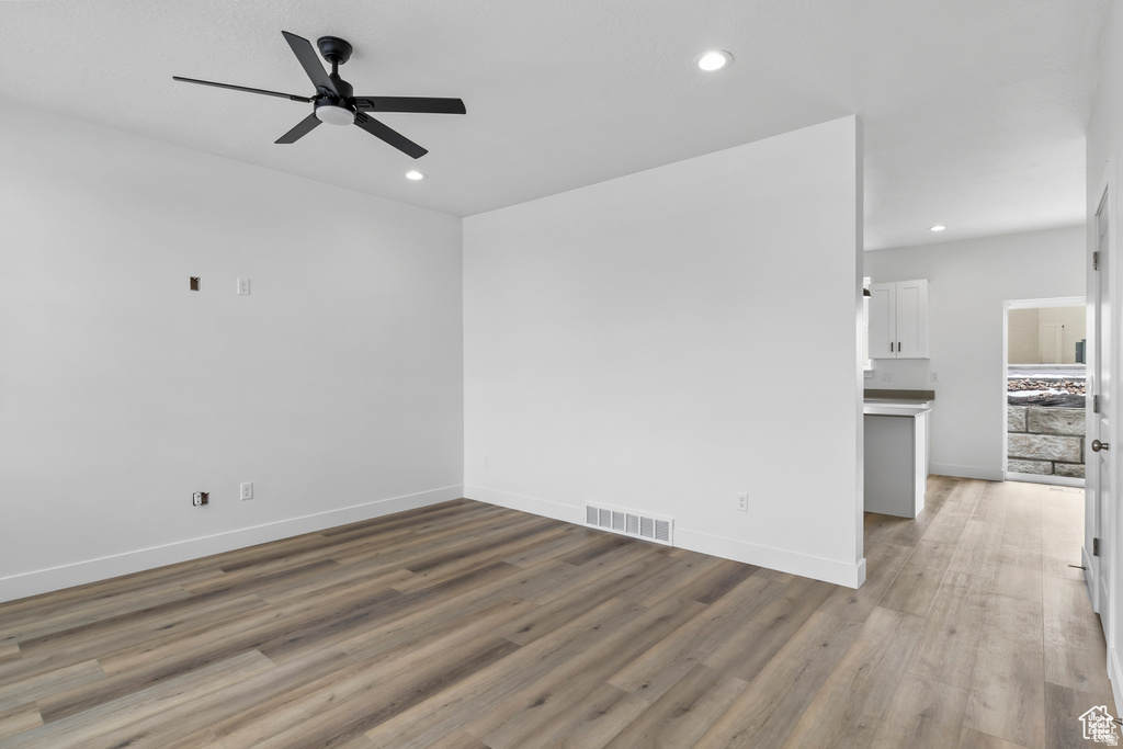 244 W CRESCENT LN #96 Tooele, UT 84074