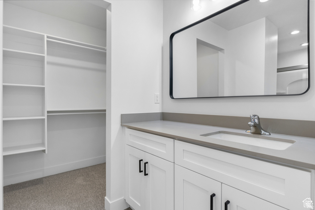 244 W CRESCENT LN #95 Tooele, UT 84074