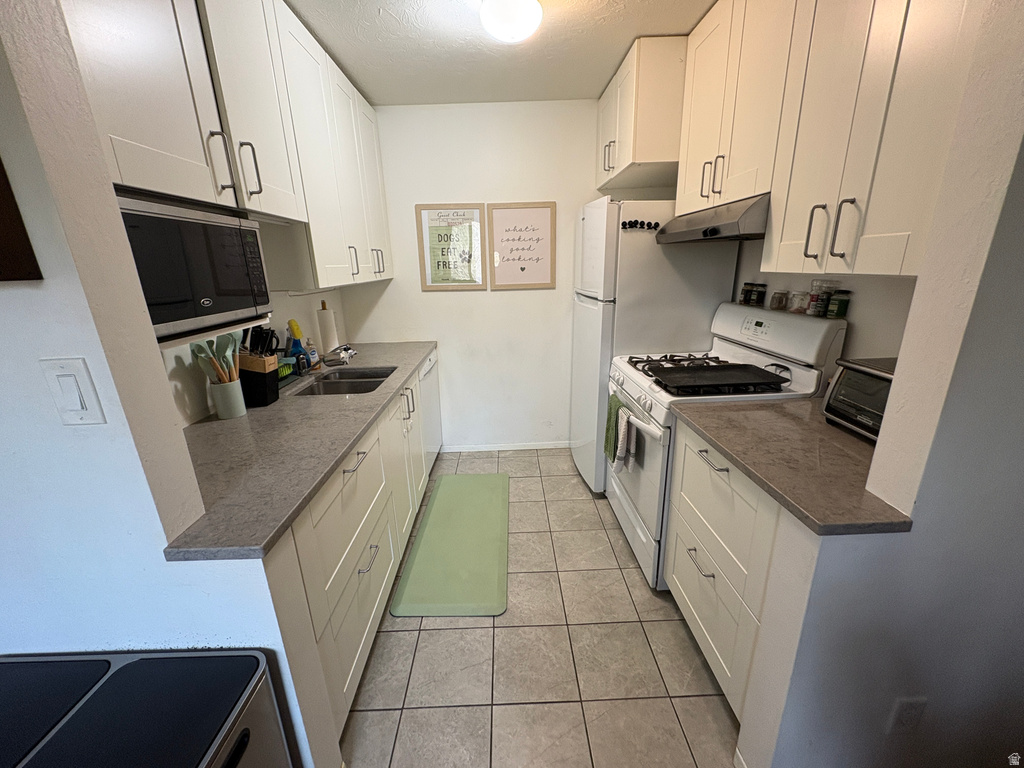 5505 S WILLOW LN #E Murray, UT 84107